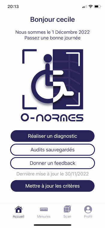 O-Normes pic